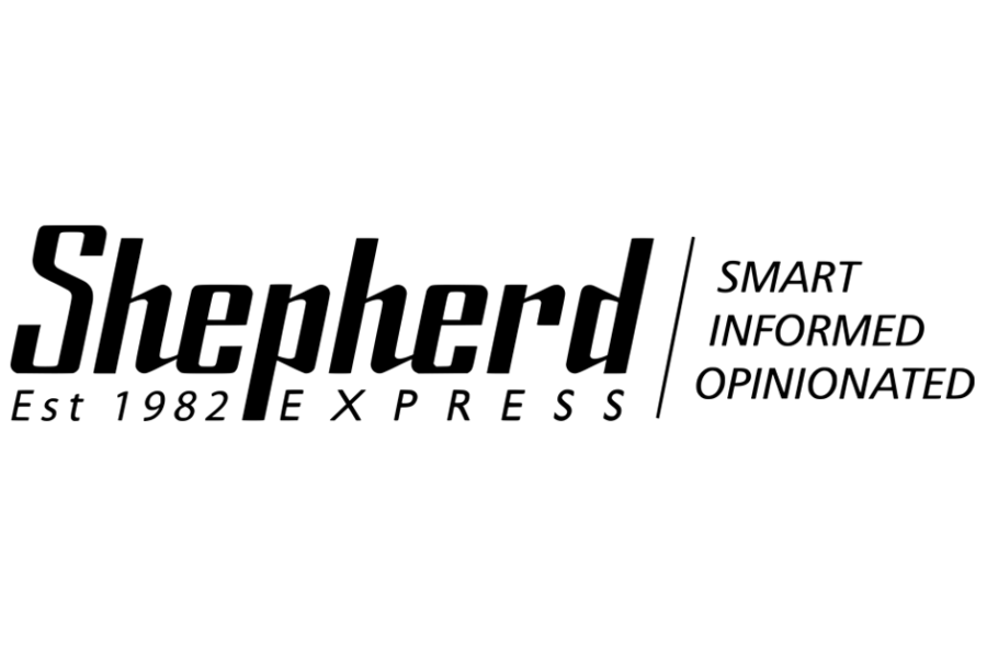 Press Article